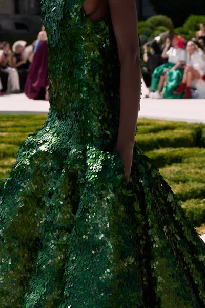 Look 169